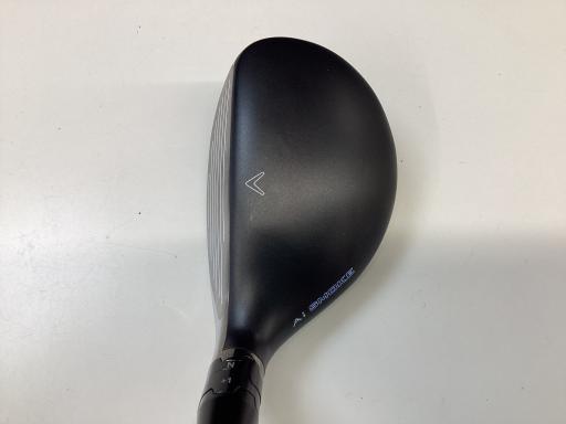 o`q`cxl@`@rlnjd@gk@tT