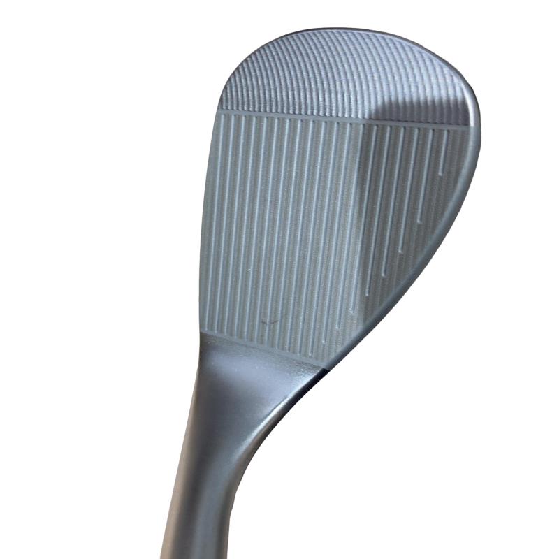 �b�����������������@�q�s�y�@�c�A�[�T�e���@�T�W°�^�P�O°�@�l�h�c