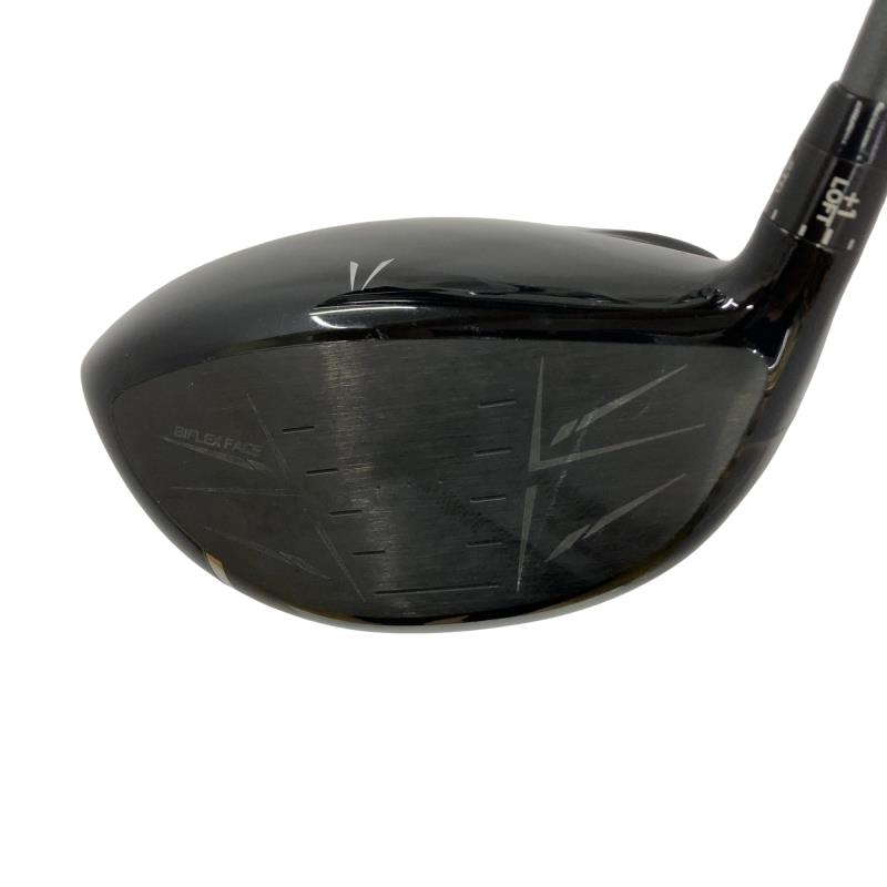 �w�w�h�n�i�Q�O�Q�S�j�@�������@�@�X�D�T°