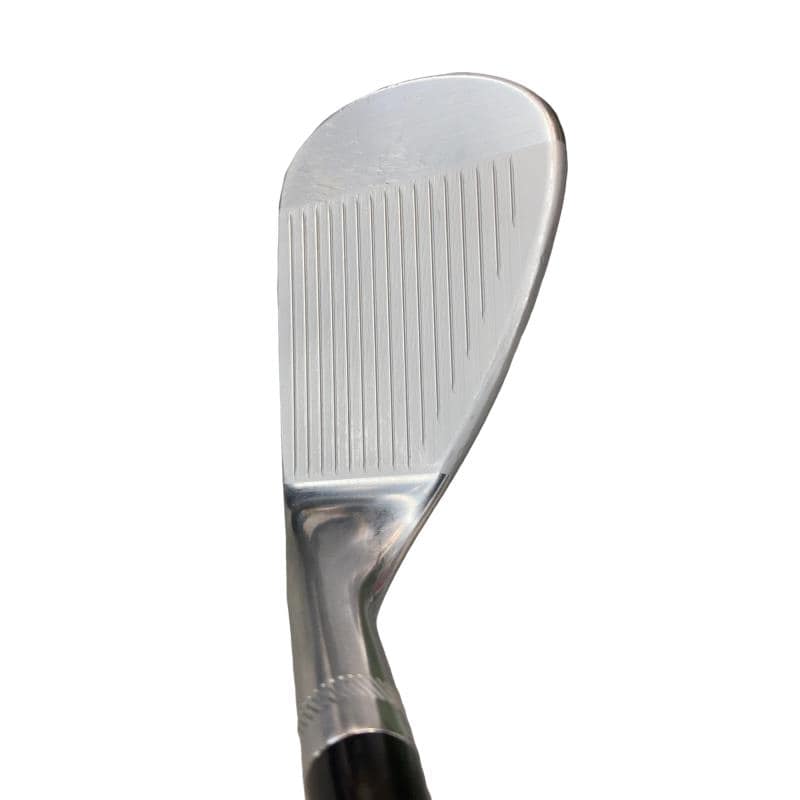 �u�n�j�d�x�@�r�o�h�m�@�l�h�k�k�d�c�@�r�l�P�O�@�c�A�[�N�����@�S�W°�^�P�O°�e