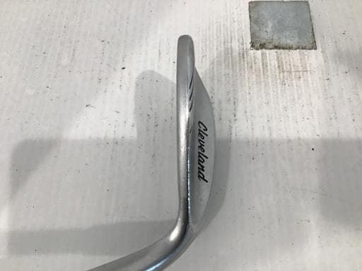 �b�����������������@�q�s�w�@�y�h�o�b�n�q�d�@�e�t�k�k�|�e�`�b�d�@�T�S°�^�O�X°