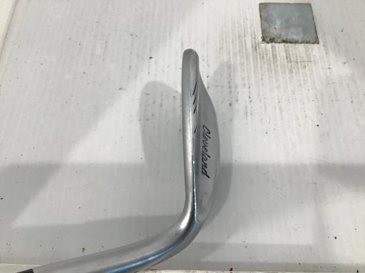 b@qsw@yhobnqd@etkk|e`bd@TW°^OX°