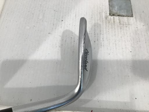 b@qsw@yhobnqd@etkk|e`bd@UO°^OX°