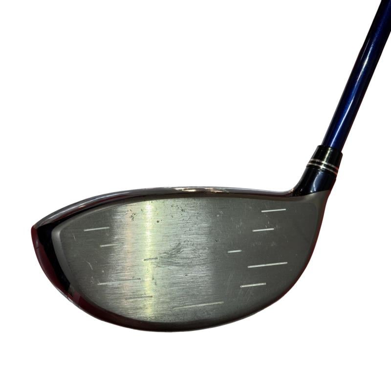 �w�w�h�n�i�Q�O�P�U�j�@�P�Q�D�T°�@���f�B�[�X