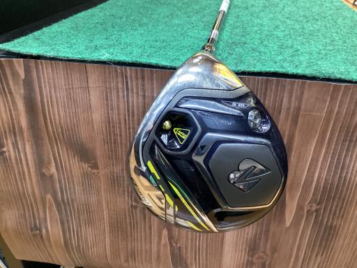 sntq@a@ifqiQOPXj@PODT°