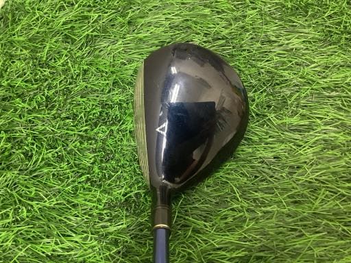 ＴＯＵＲＳＴＡＧＥ　ＶｉＱ　ＣＬ（２００６）　５Ｗ　レディース