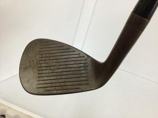 l`bj@c`ccx@enqfdc@X[g@TU°^PO°