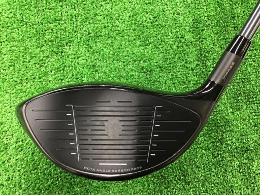 @cqhudrs`q@sxod^ciQOQTj@PODT°