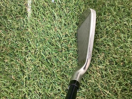 wwhniQOQQj@Tri{FT{Zbgj