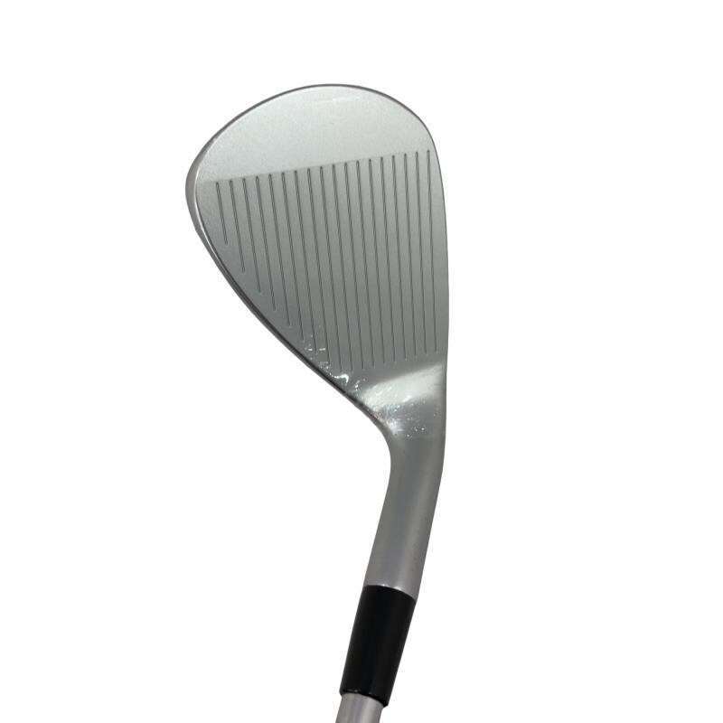 �c�������������@�v���������@�c�v�|�P�Q�R�@�V���o�[�@�T�O°�@���t�e�B