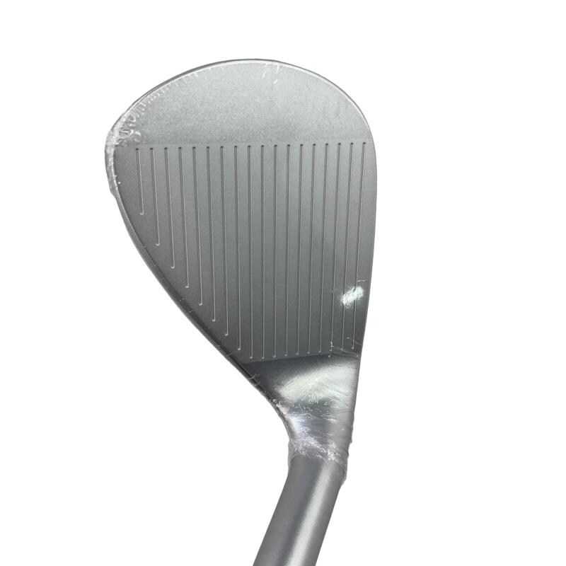 �c�������������@�v���������@�c�v�|�P�Q�R�@�V���o�[�@�T�Q°�@���t�e�B