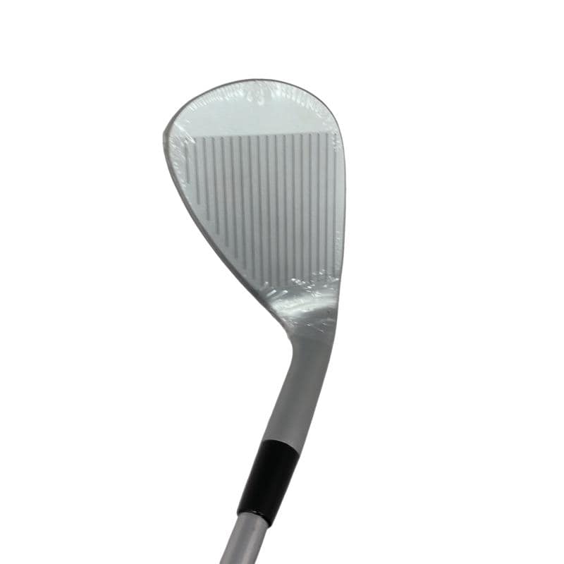 �c�������������@�v���������@�c�v�|�P�Q�R�@�V���o�[�@�T�U°�@���t�e�B