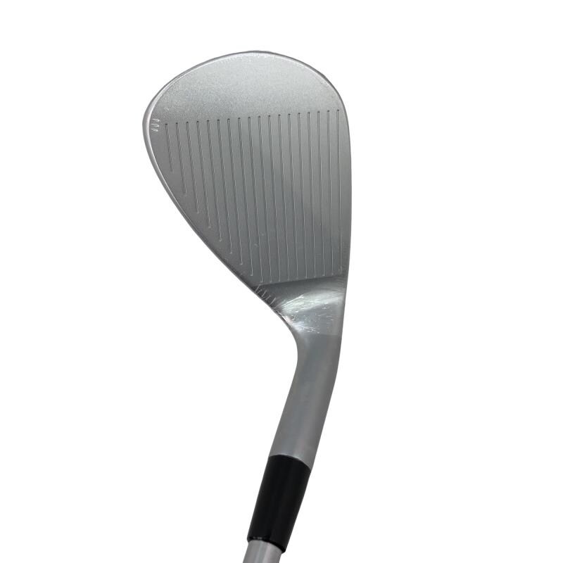 �c�������������@�v���������@�c�v�|�P�Q�R�@�V���o�[�@�T�W°�@���t�e�B