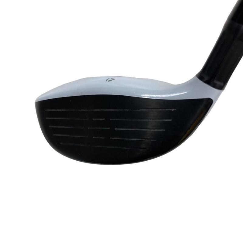 �l�Q�i�Q�O�P�V�j�@�R�v