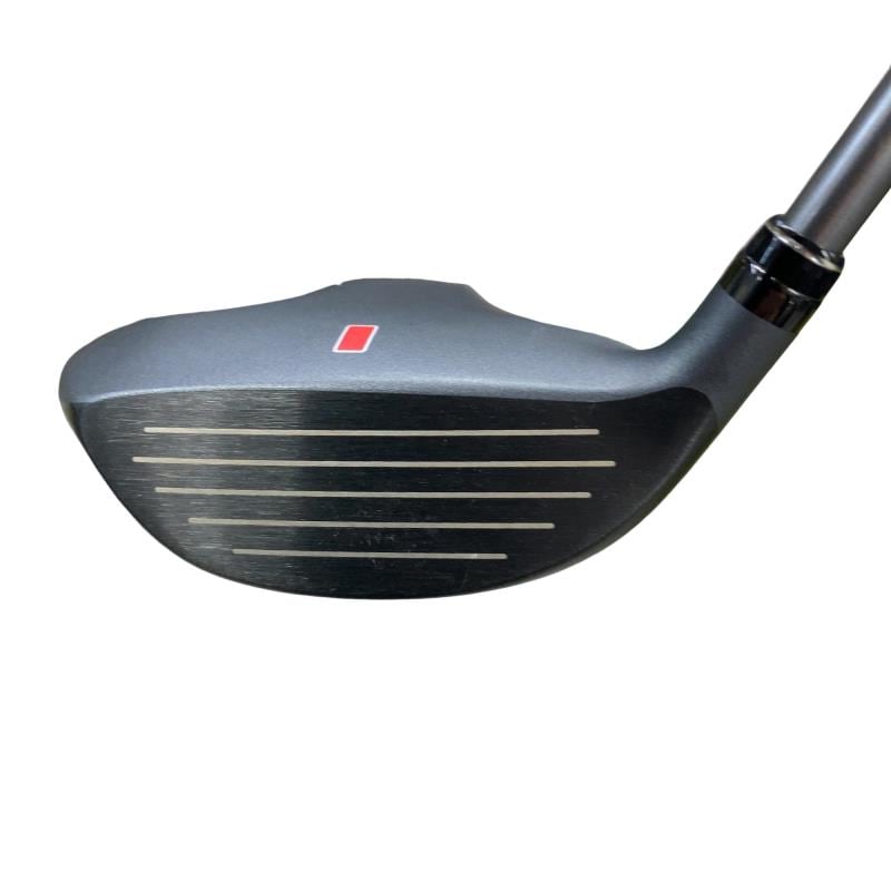 �b�����������@�p�@�R�v�{