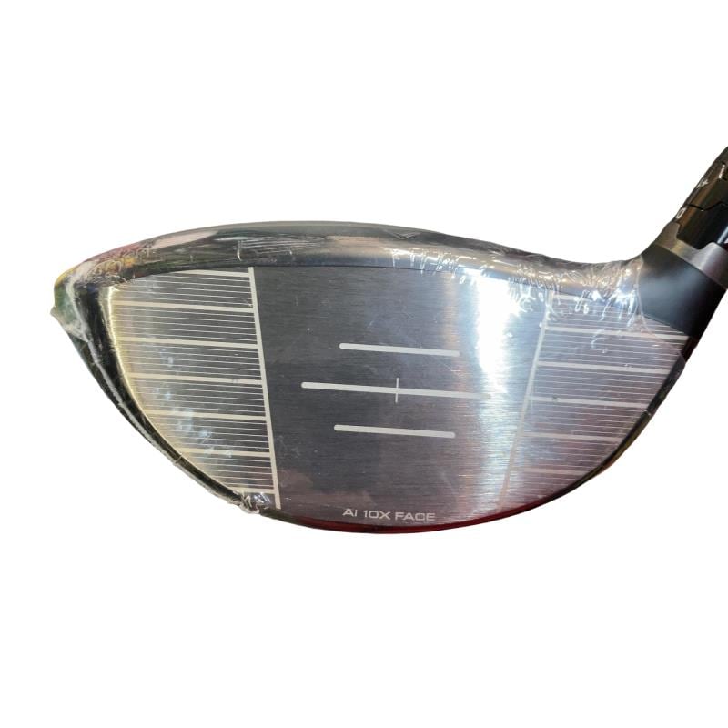 �d�k�x�s�d�@�l�h�m�h�@�c�q�h�u�d�q�@�P�P�D�T°