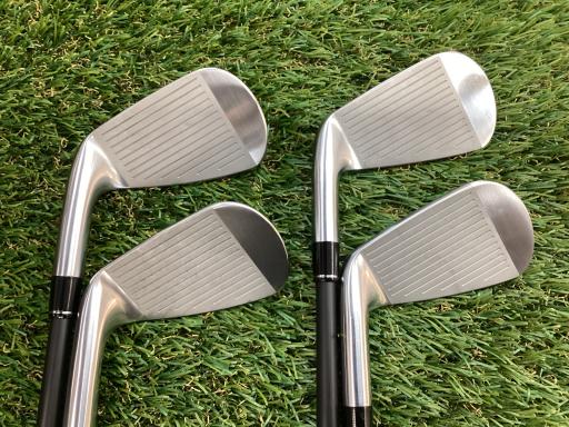 dynmd@ba@TPP@enqfdc@Uri{FS{Zbgj