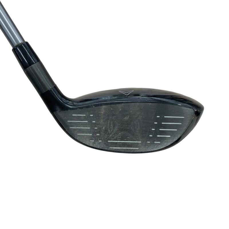 �q�n�f�t�d�@�r�s�`�q�@�T�v�@���t�e�B