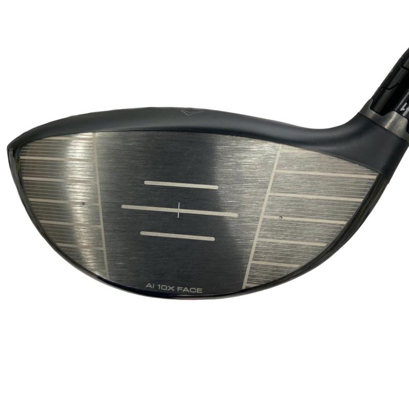 �d�k�x�s�d�@�l�h�m�h�@�c�q�h�u�d�q�@�P�P�D�T°