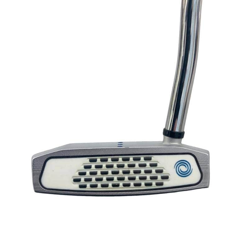 �r�s�q�n�j�d�@�k�`�a�@�r�d�u�d�m�@�R�Q�C���`�@���f�B�[�X