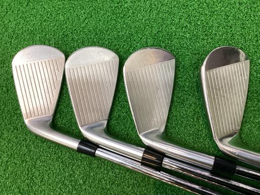 rqhwnm@yVST@@Wri{FV{Zbgj