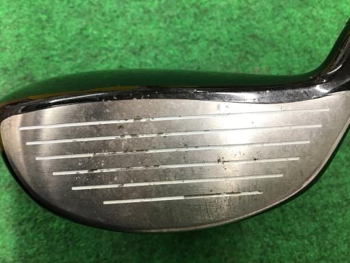 rqhwnm@y@eST@sntq@Rv