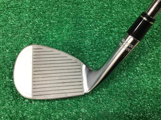 i`vr@enqfdciQOQRj@NbL@TQ°^PO°