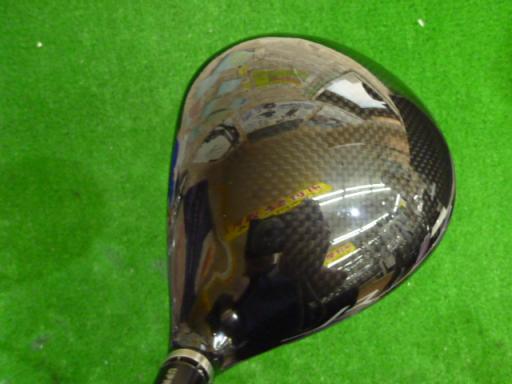 �q�l�w�@�u�c�^�q�i�Q�O�Q�S�j�@�P�O�D�T°