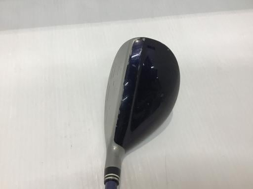 �w�w�h�n�i�Q�O�P�U�j�@�t�S