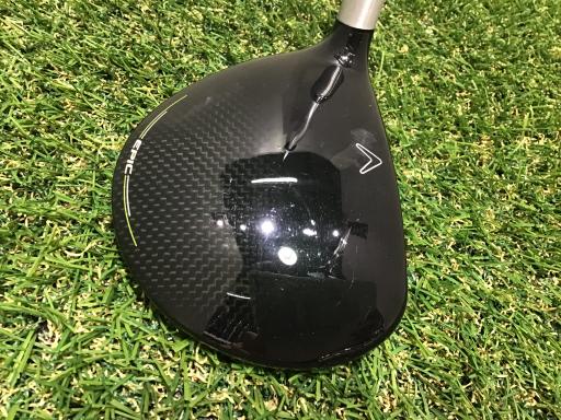 �d�o�h�b�@�l�`�w�@�e�`�r�s�@�T�v�@���f�B�[�X