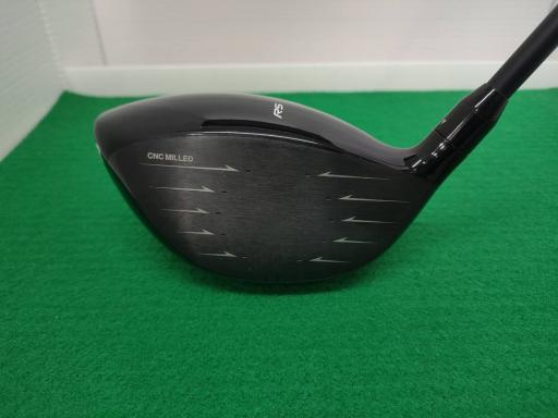 qr@itrsiQOQQj@PODT°