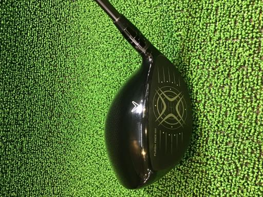 �d�o�h�b�@�l�`�w�@�@�X°