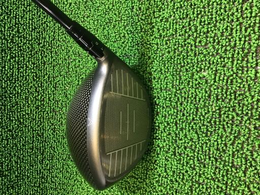 o`q`cxl@`@rlnjd@l`w@PODT°