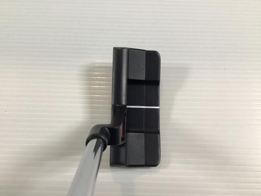 sqh|ad`l@cntakd@vhcd@br@RRC`