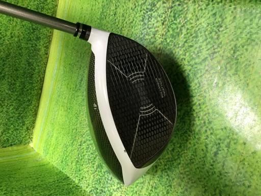 �r�s�d�`�k�s�g�@�f�k�n�h�q�d�@�P�O�D�T°