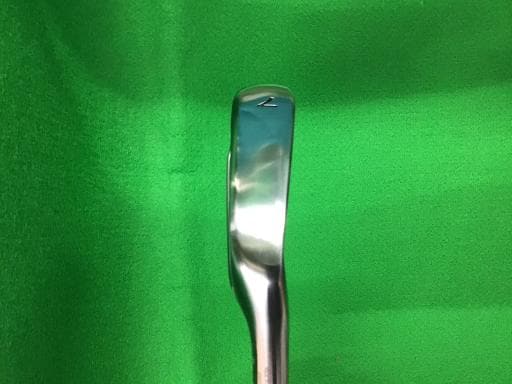 ka|WPW@|PbgLreB@Uri{FU{Zbgj