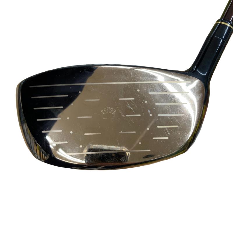 �l�`�i�d�r�s�x�@�q�n�x�`�k�@�h�u�@�P�Q°�i�S�S�D�V�T�C���`�j