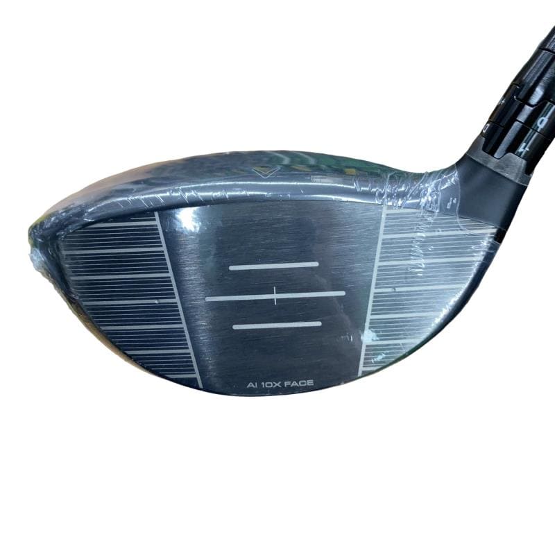 �d�k�x�s�d�@�l�h�m�h�@�c�q�h�u�d�q�@�P�R�D�T°