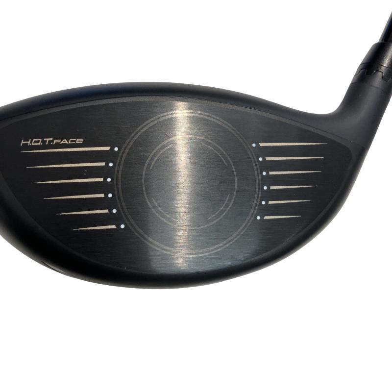 �����������@�`�d�q�n�i�d�s�@�P�O�D�T°