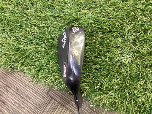 i`vr@enqfdciQOQRj@`R[ubN@SU°^PO°