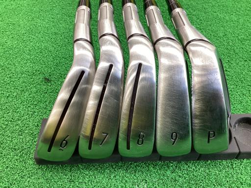 rsd`ksg@@Tri{FT{Zbgj