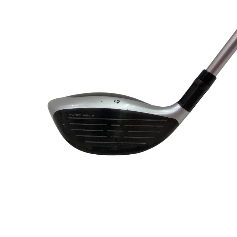 �l�U�@�R�v