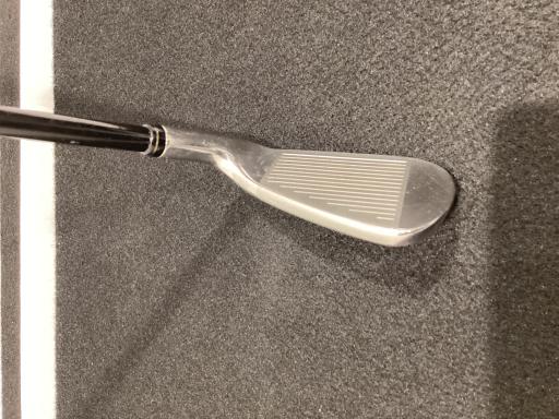 wwhn@oqhldiQOPPj@Wri{FW{Zbgj