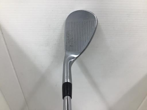 unjdx@enqfdciQOPXj@TW°^OW°r