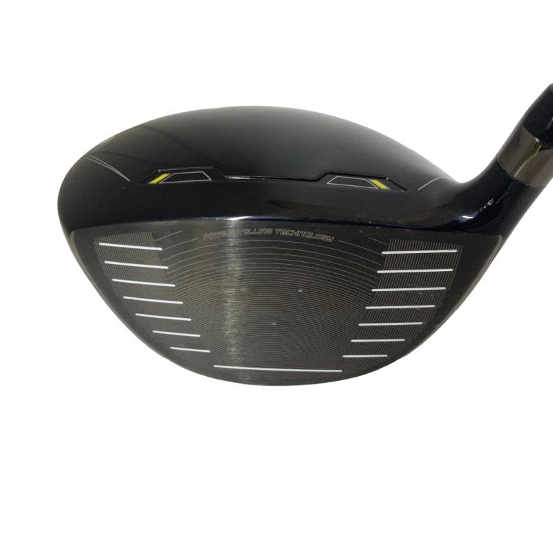 �a�q�h�c�f�d�r�s�n�m�d�@�i�f�q�@�@�X�D�T°