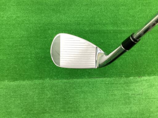 o`q`cxl@l`w@e`rs@TO°