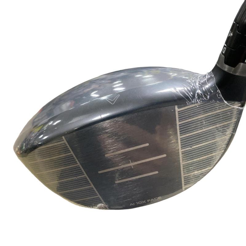 �d�k�x�s�d�@�l�h�m�h�@�c�q�h�u�d�q�@�P�R�D�T°