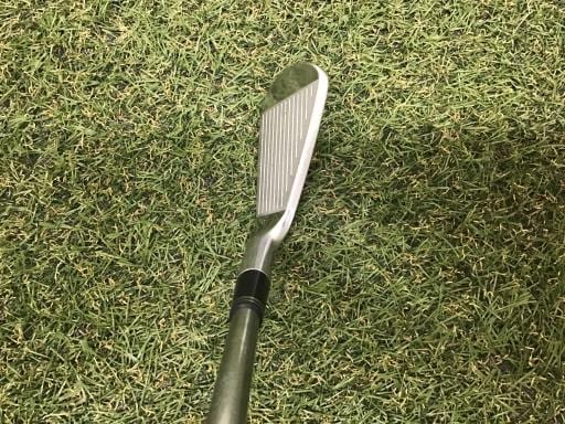 rqhwnm@yXST@Wri{FW{Zbgj