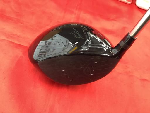 faa@dohb@rs`q@PODT°