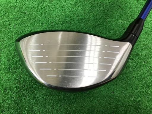 �q�r�i�Q�O�P�V�j�@�P�O�D�T°